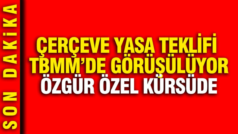 haber-gorseli-1786368223131