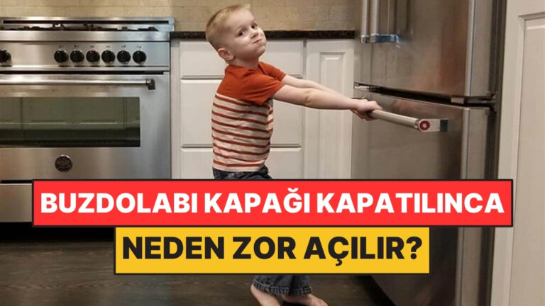 haber-gorseli-1787138842455